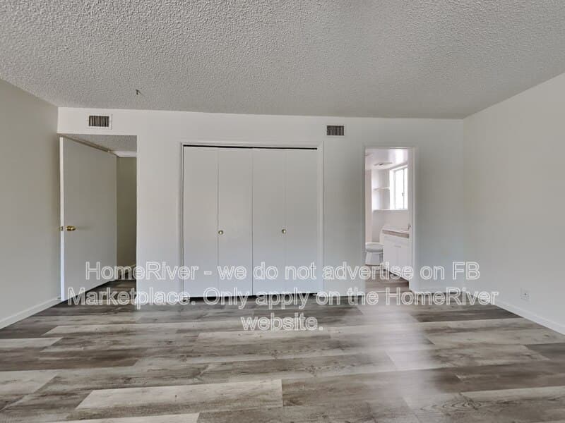 Lake Havasu City Condo: 3592 Tomahawk Dr