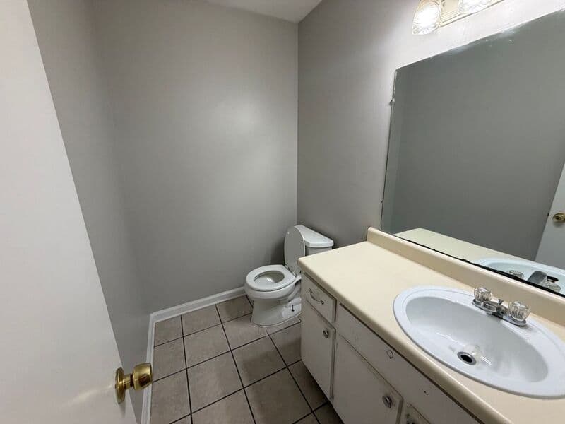 Horn Lake House: 2780 Birchfield Cv