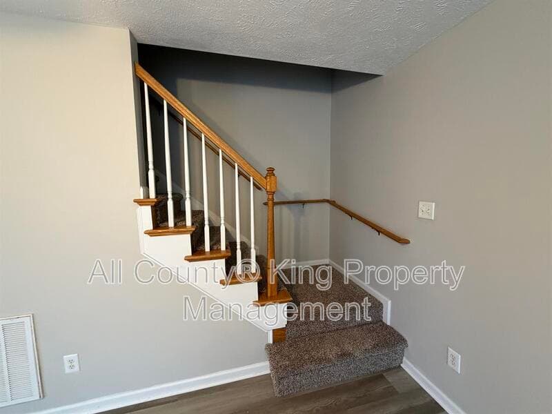 Raeford House: 115 Sand Dollar Court