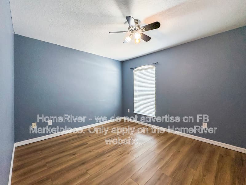 Oxford House: 5094 NE 122nd Blvd