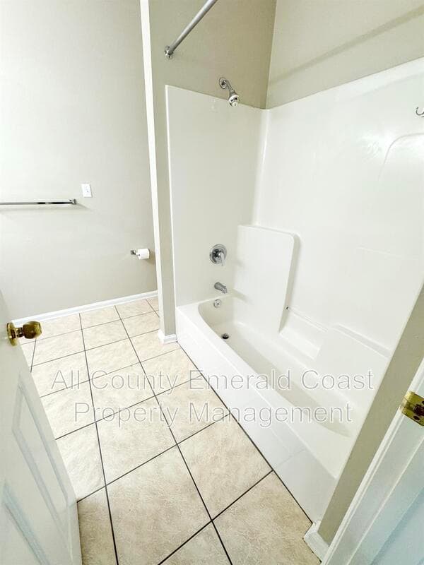 Santa Rosa Beach House: 732 E Mack Bayou Dr