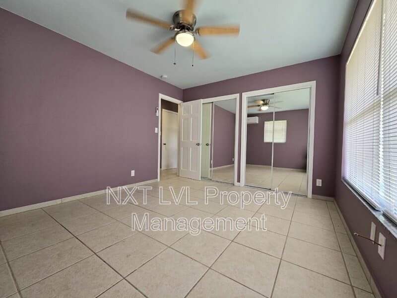 North Fort Myers Condo: 69 E. Mariana Ave