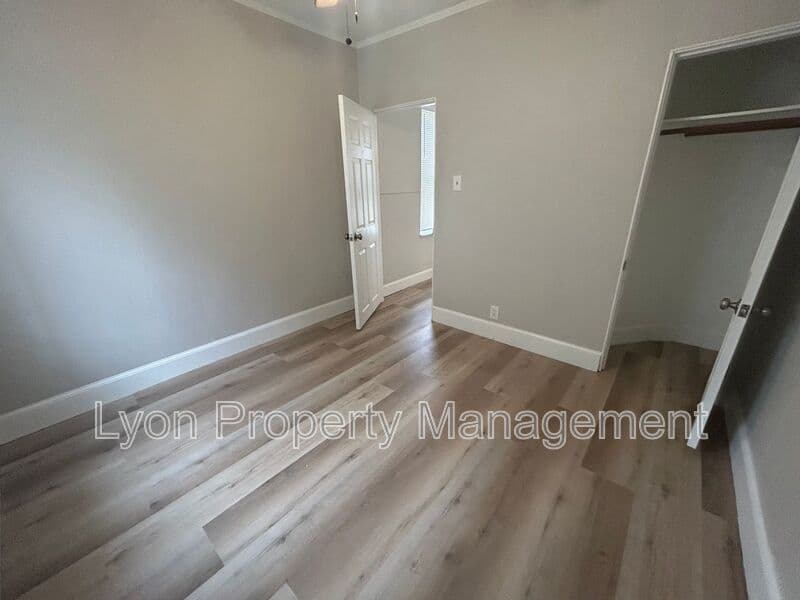 Fairhaven Condo: 415 Main Street