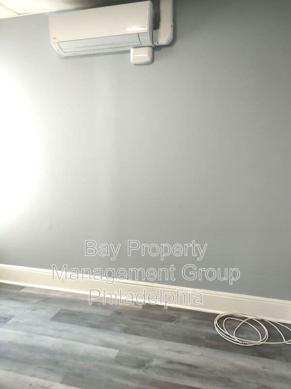 Philadelphia Condo: 1003 S 13th St