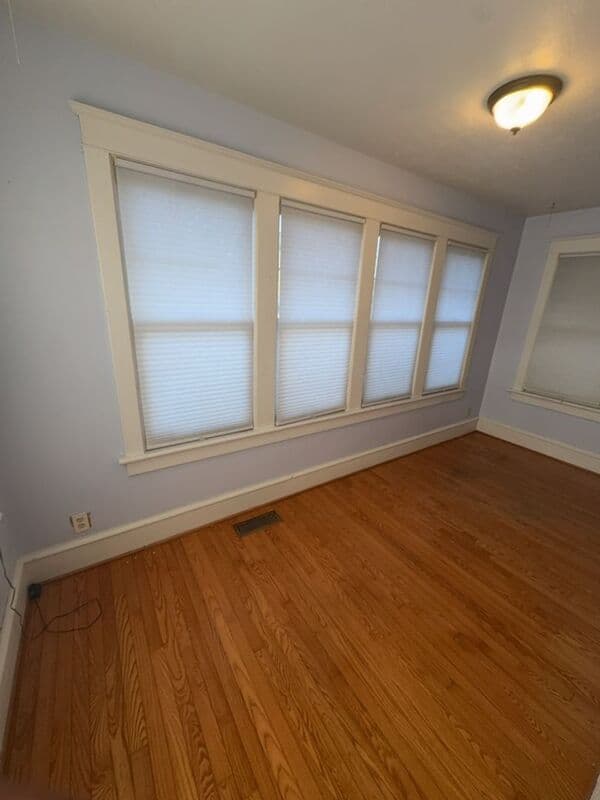 Stroudsburg House: 528 Lindbergh Avenue