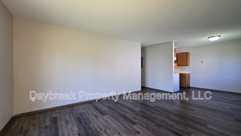 Moorhead Condo: 2408 3rd Avenue North - 12