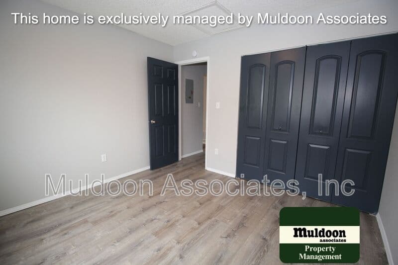 Colorado Springs Condo: 1034 Mazatlan Cir.
