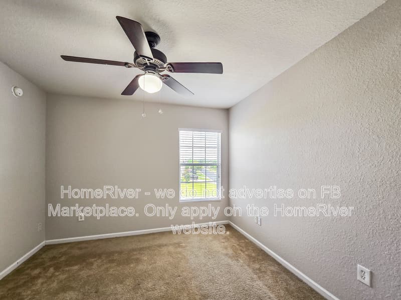 Ocala House: 5002 SW 58th Pl
