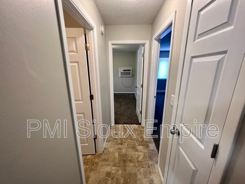 Sioux Falls Condo: 120 S Garfield Ave.