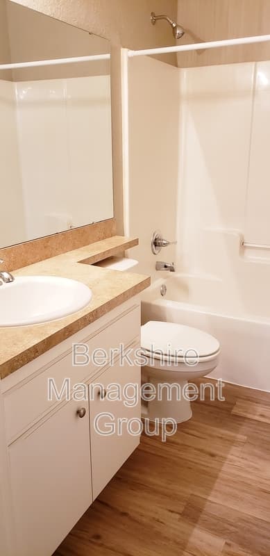 Lakeland Townhome: 1122 Pogonia Dr