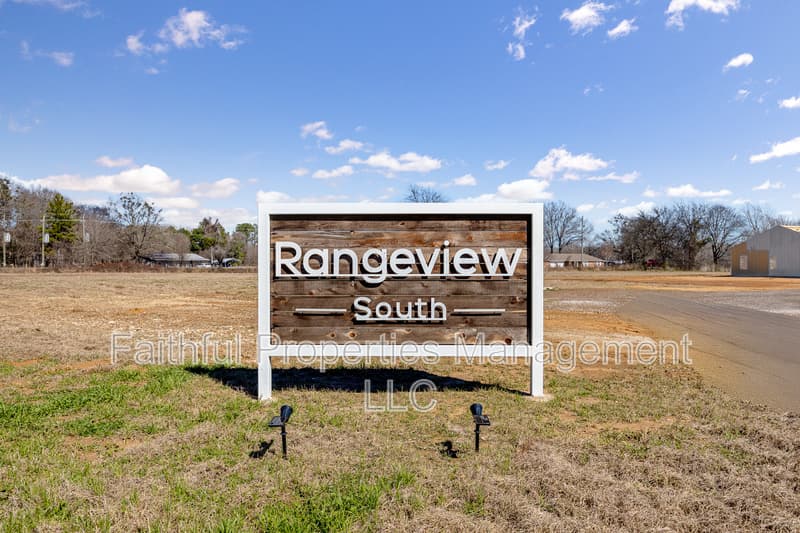 Troup Condo: 21579 County Road 2138 - 50
