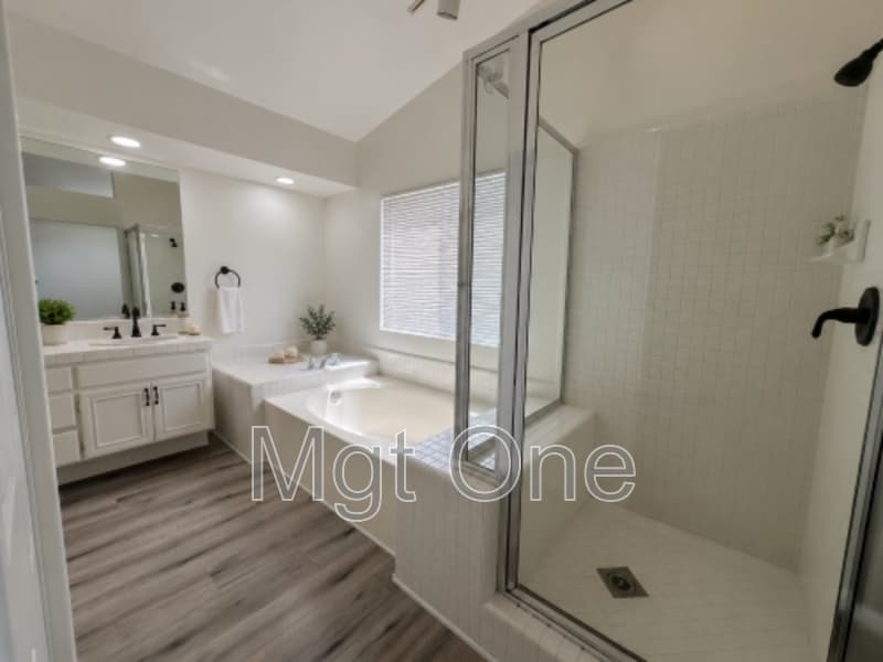 Lake Elsinore House: 2 Bella Caserta