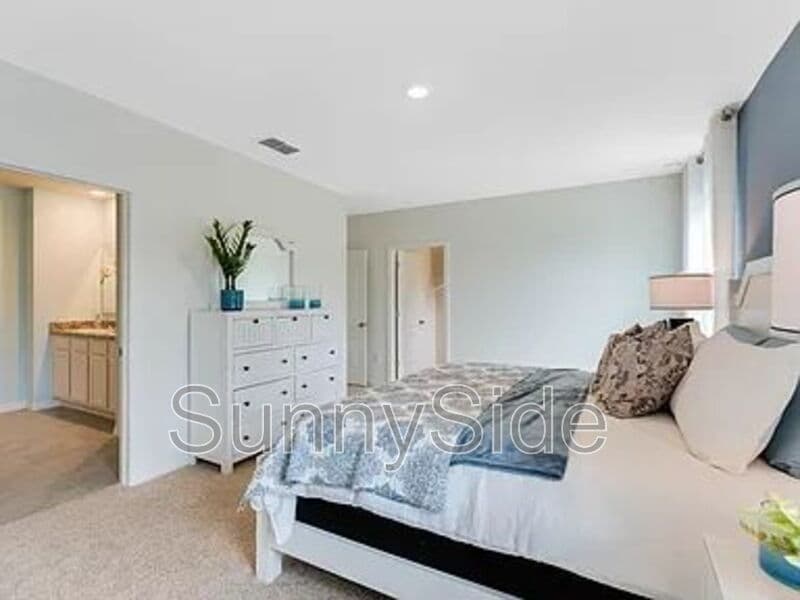 Davenport House: 763 Chinoy Road