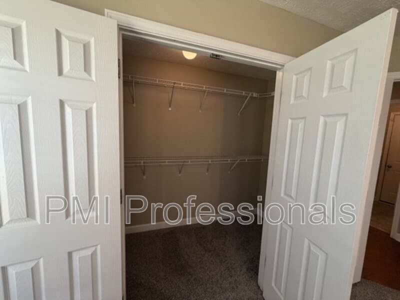 Murfreesboro House: 548 Faxon Ct