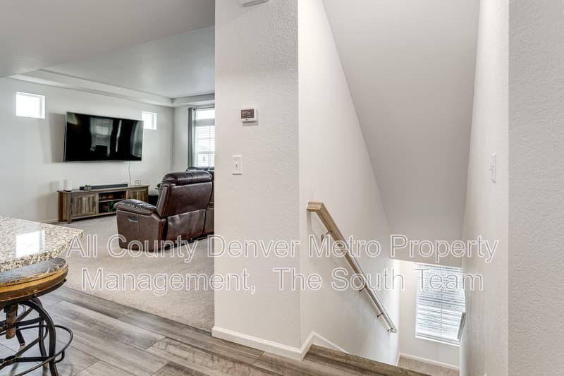 Aurora House: 4142 N Rome St
