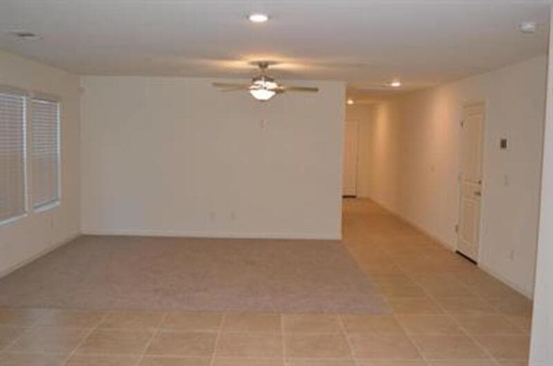 Merced House: 4516 Lindsey Lane
