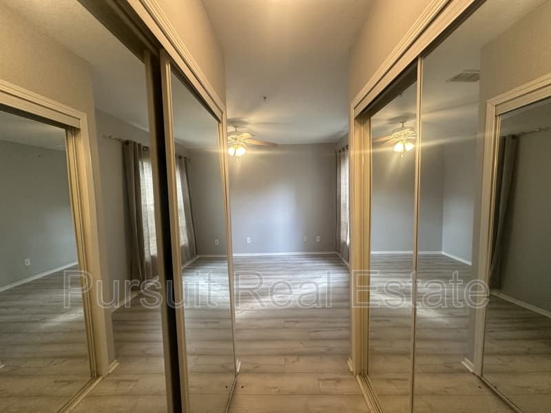 Jacksonville Beach Condo: 1701 The Greens Way - 1