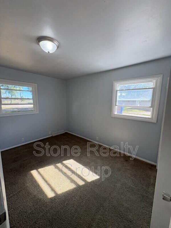 Vincennes Condo: 304 Shelby Street