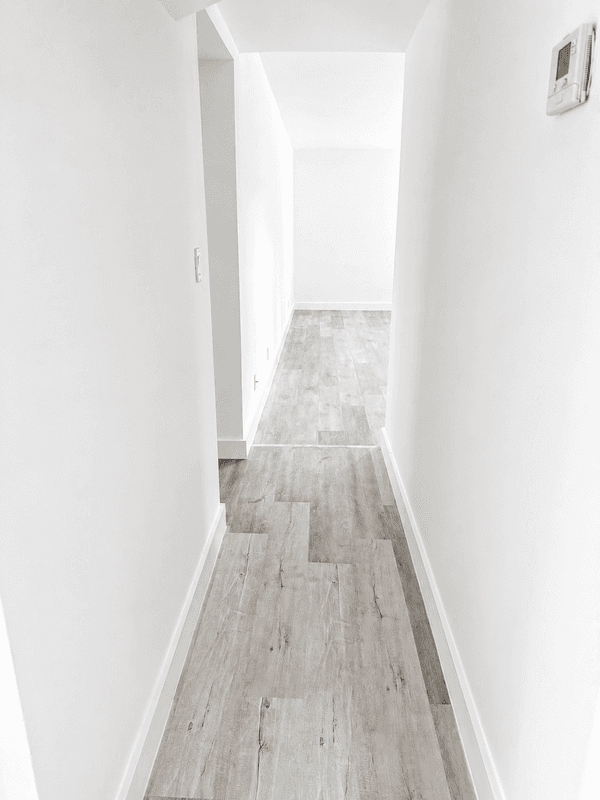 Fort Lauderdale Condo: 2837 Northeast 30th Street - 3