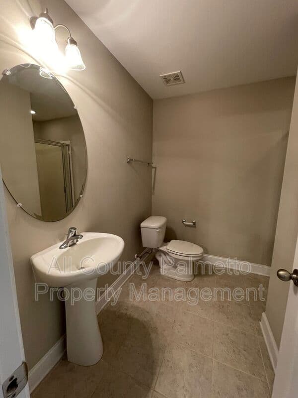 Charleston Townhome: 4168 Veritas Street