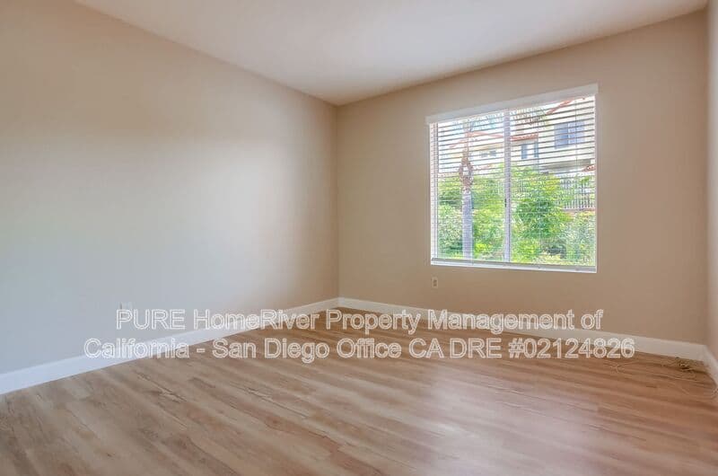 La Jolla House: 5656 Caminito Danzarin