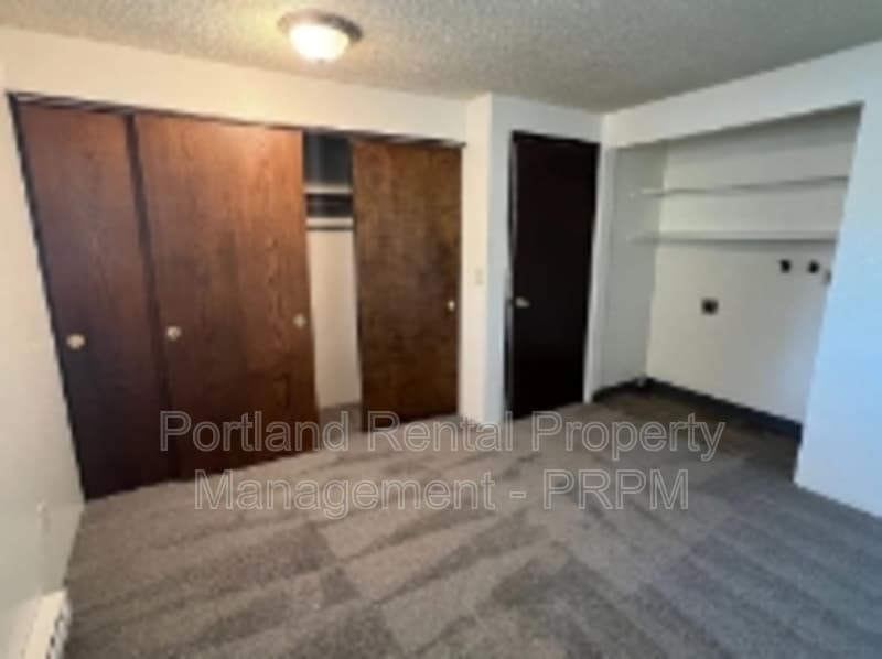 Portland Condo: 19109 Southeast Yamhill Street - B