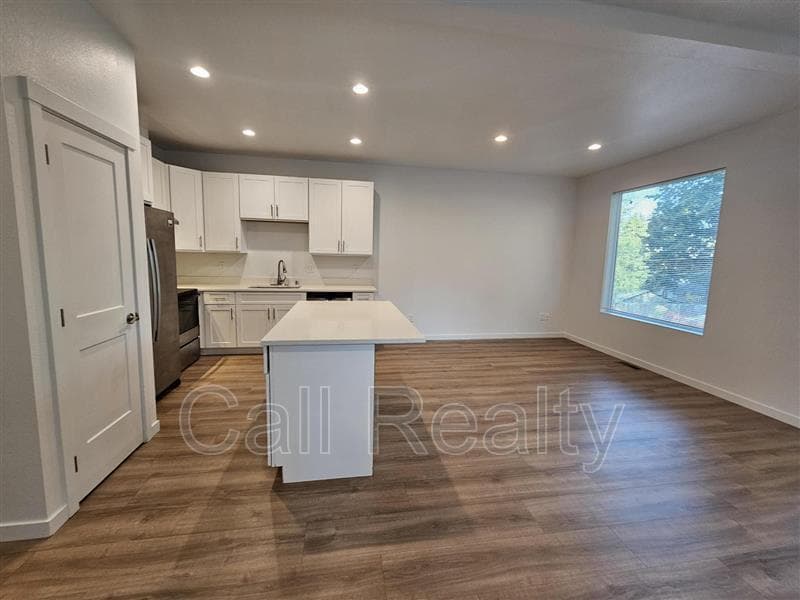Spokane Condo: 3813 E 12th Ave