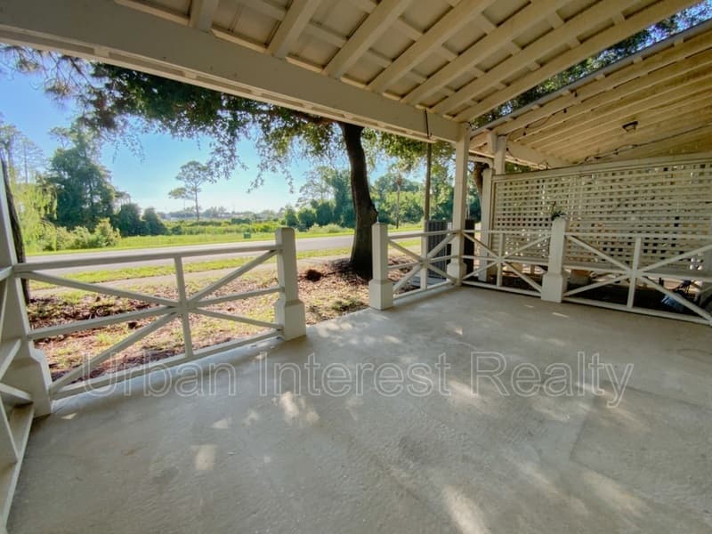 Destin Townhome: 421 Twin Lakes Lane