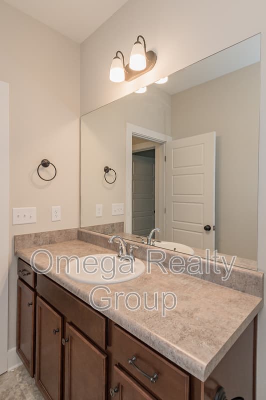 Morris House: 8608 Old Highway 31