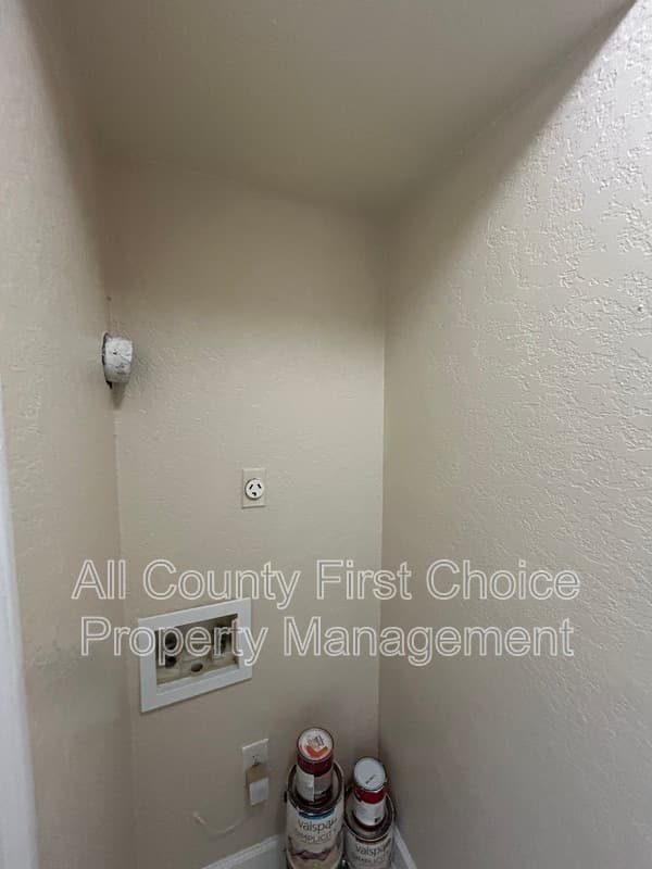 St. Petersburg Condo: 10200 Gandy Blvd