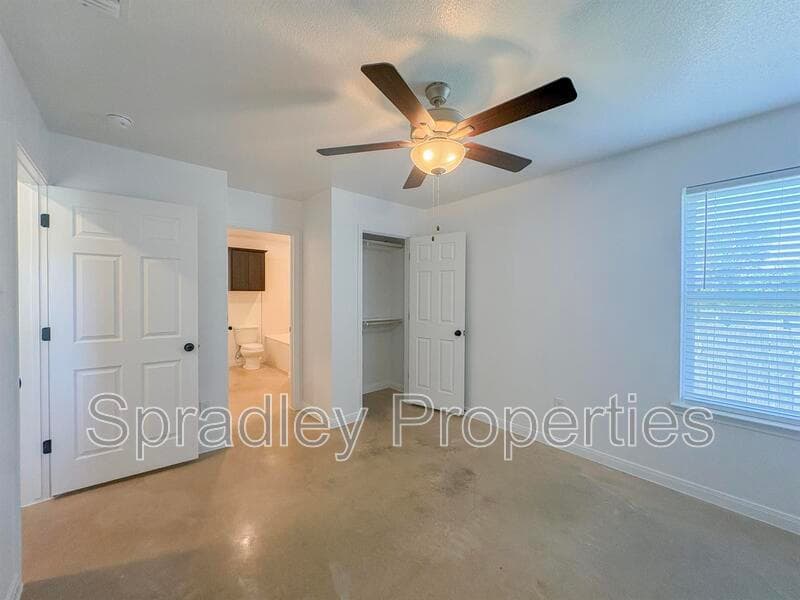 Temple Condo: 9130A Winding Ct