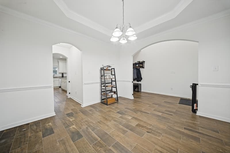 Norfolk House: 1014 Avenue H