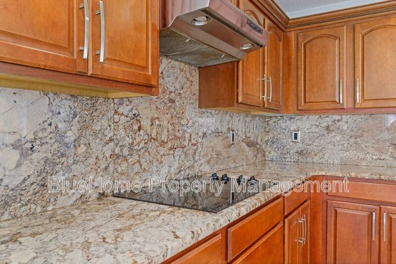 Orlando House: 15347 Galbi Drive