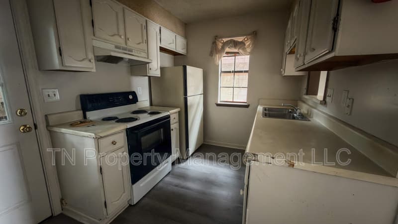 Lafayette Condo: 108 Rue Royale - D