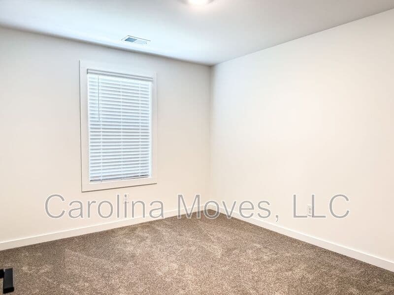 Spartanburg Townhome: 1431 Darrowby Way