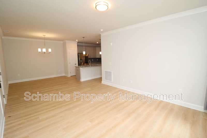 Cary Condo: 414 Weather Ridge Ln
