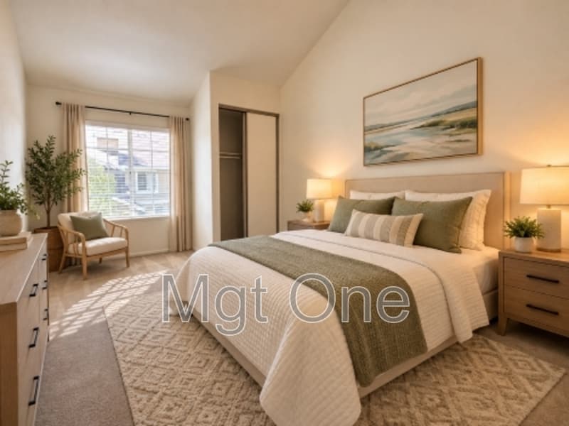 Lake Forest Condo: 26402 Kilkarney  #18