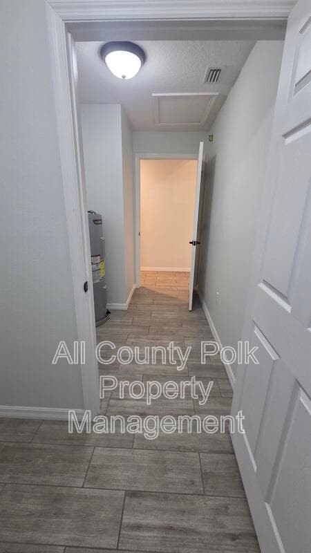 Lakeland House: 1130 W. Marjorie St.