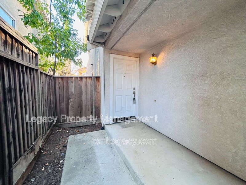 Concord House: 1505 Ballad Ct