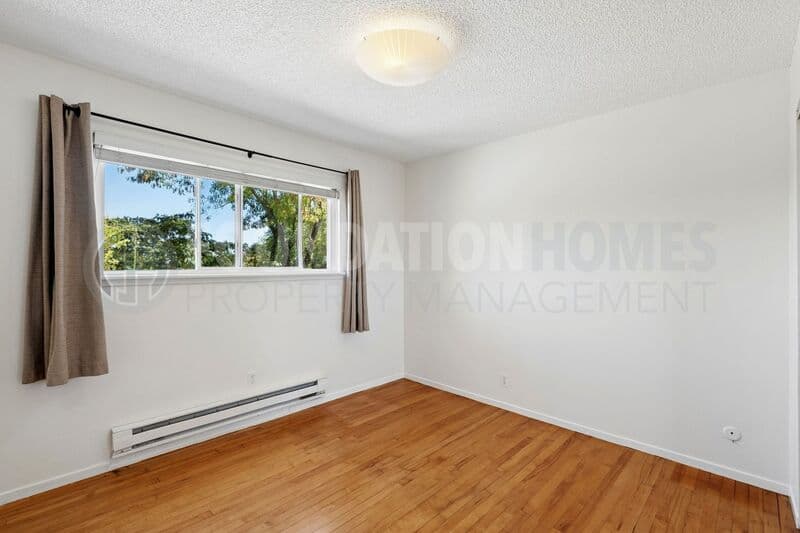 San Rafael Condo: 237 Picnic Avenue