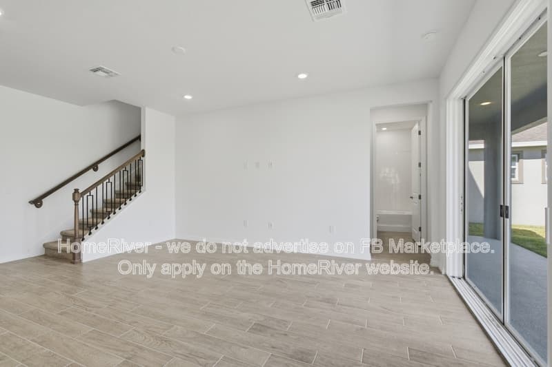 Punta Gorda House: 13458 Turnleaf Blvd