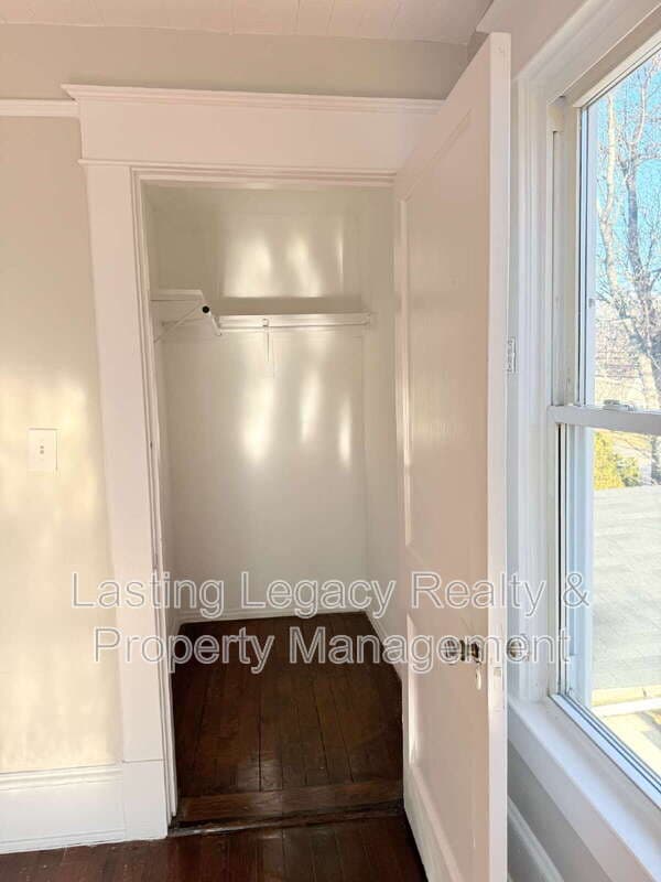 Winston-Salem Condo: 3410 Old Greensboro Road