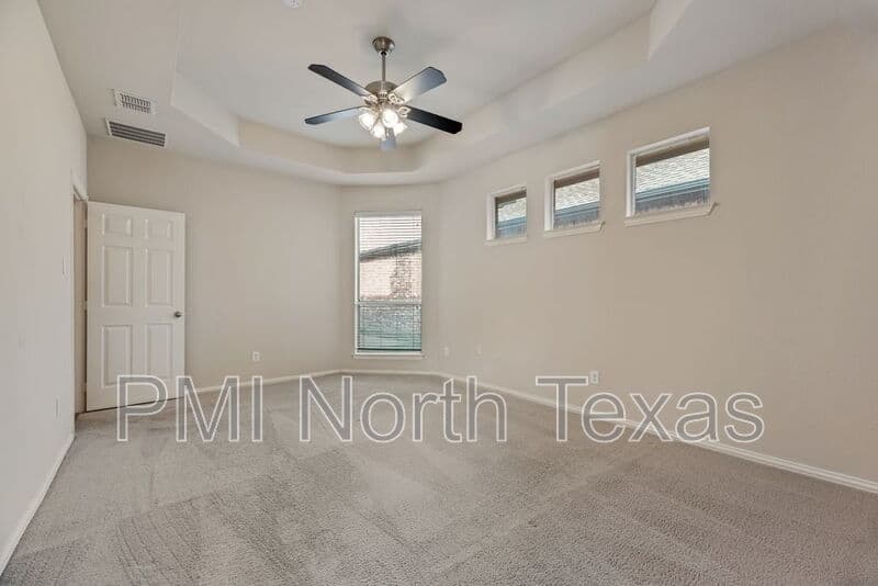 Frisco House: 5544 Hidden Creek Ln