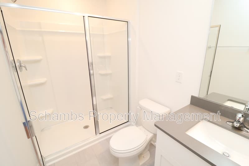 Wake Forest Townhome: 384 Freestall Dr