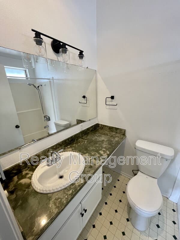 San Diego Condo: 4580 Ohio St