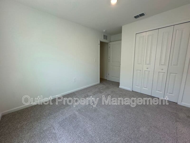 Eustis House: 1917 Pine Meadows Golfcourse Rd