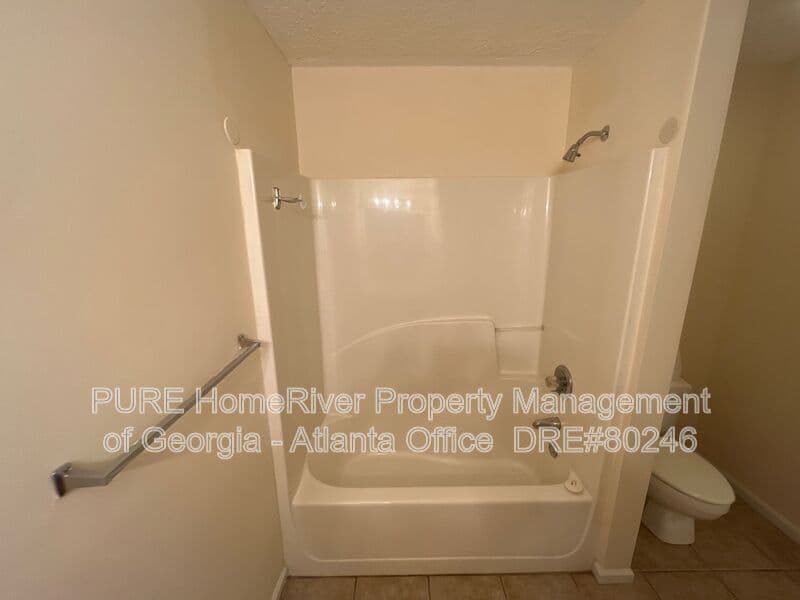 Grovetown House: 127 Redford Dr