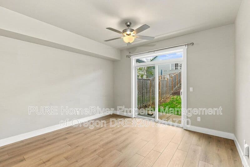 Estacada Condo: 1657 NE Cascadia Ridge D