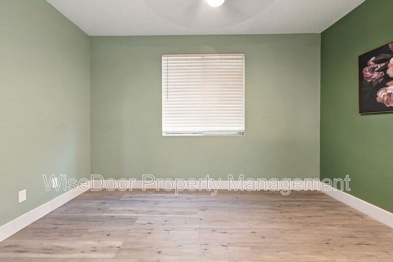 Rancho Cucamonga House: 6722 Summerstone Ct