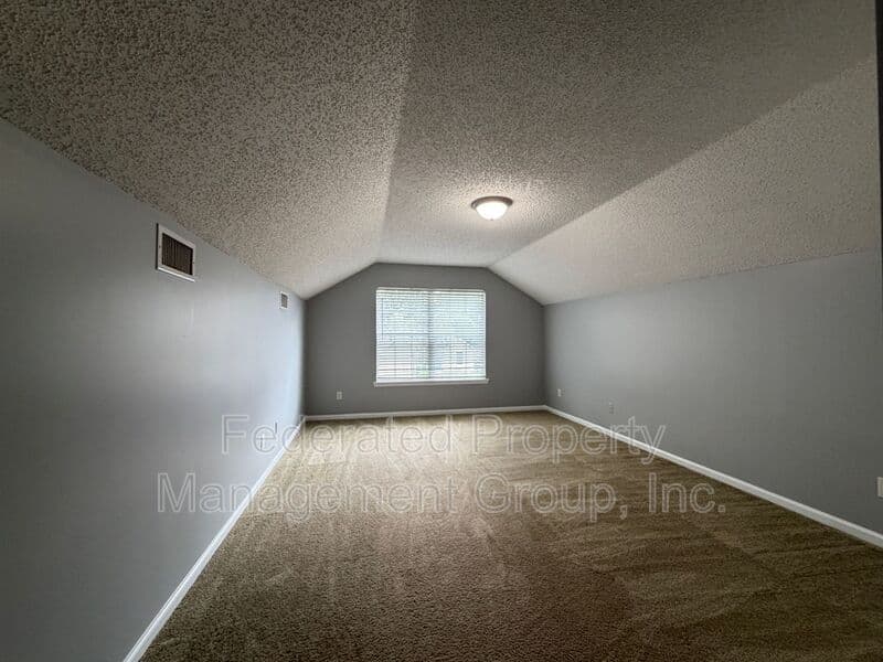 ORANGE PARK House: 3041 SOUTHHALL COURT